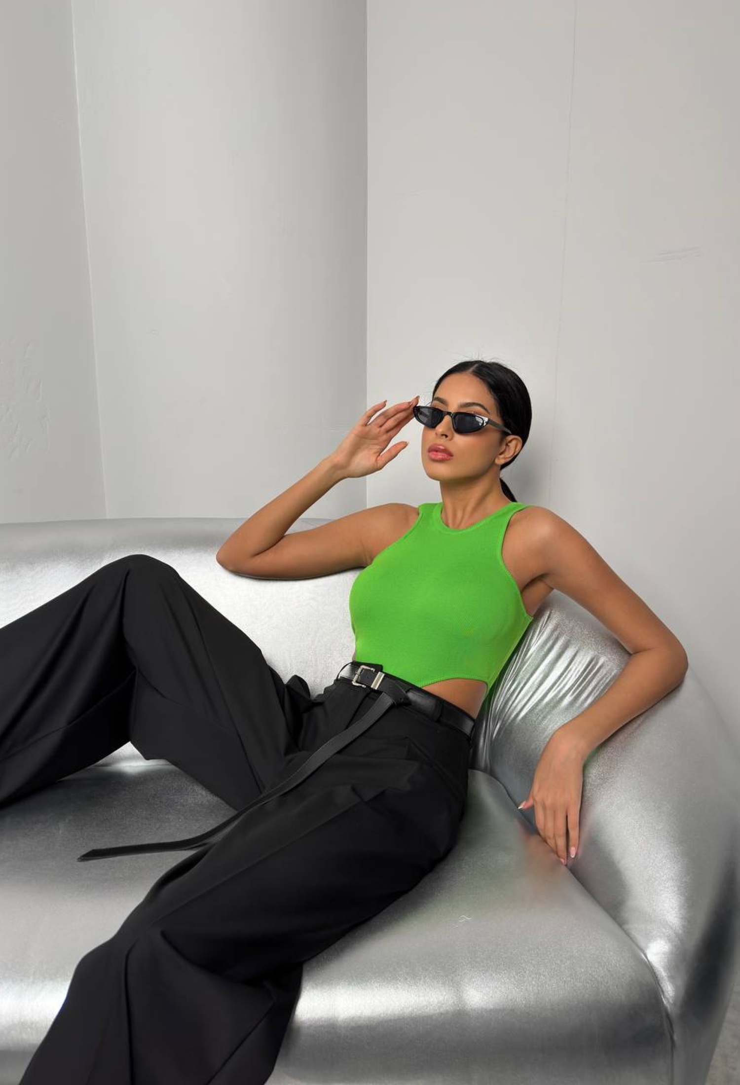 Window Detail Swimming Bodysuit - Brand: Black Fashion - Women & Kids, Baby Clothes Wholesale - TheBS Women