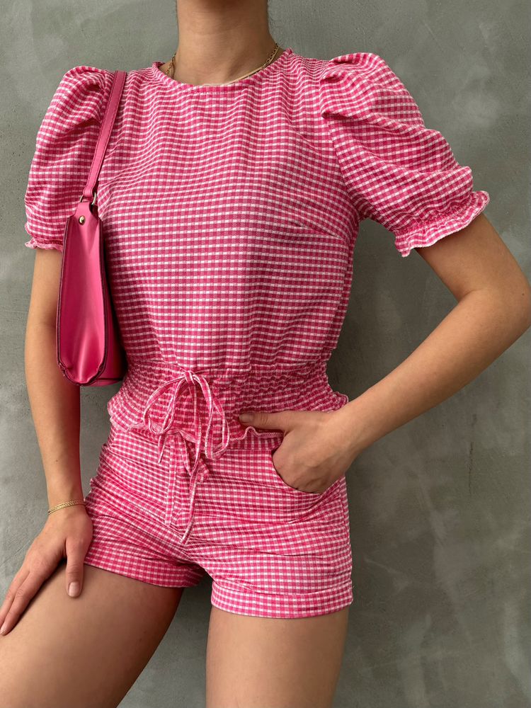 Mini Shorts – Brand: Topshow – Women & Kids, Baby Clothes Wholesale – TheBS Women