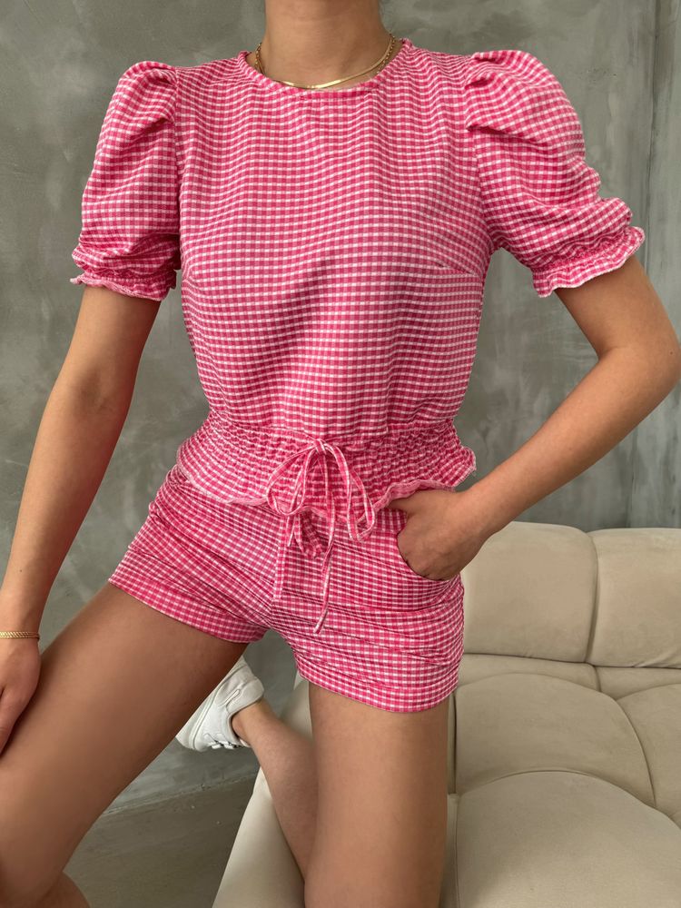 Mini Shorts – Brand: Topshow – Women & Kids, Baby Clothes Wholesale – TheBS Women