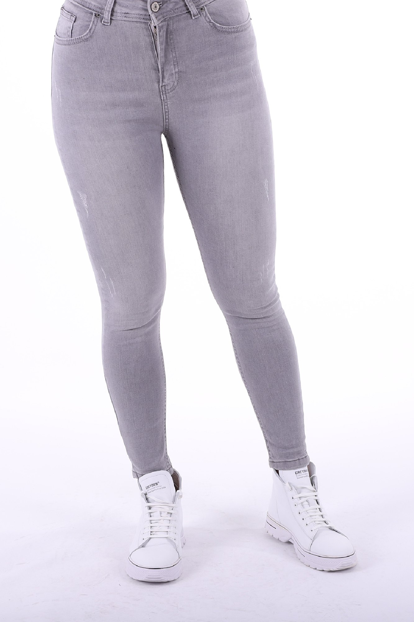 Jeans – Light – Brand: XLove – Women & Kids, Baby Clothes Wholesale – TheBS Women