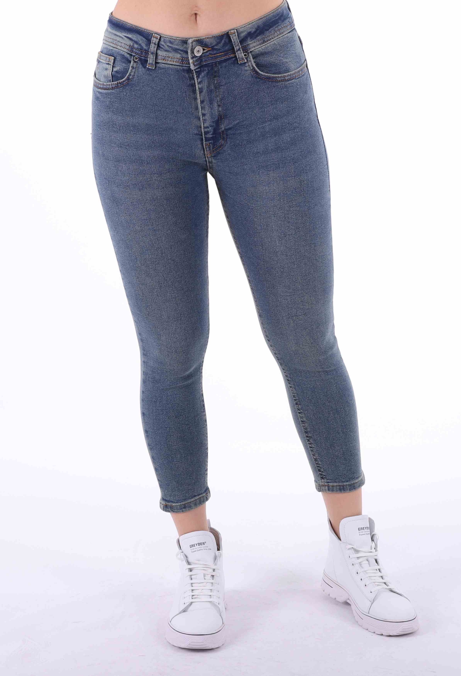 Jeans - Brand: XLove - Women & Kids, Baby Clothes Wholesale - TheBS Women