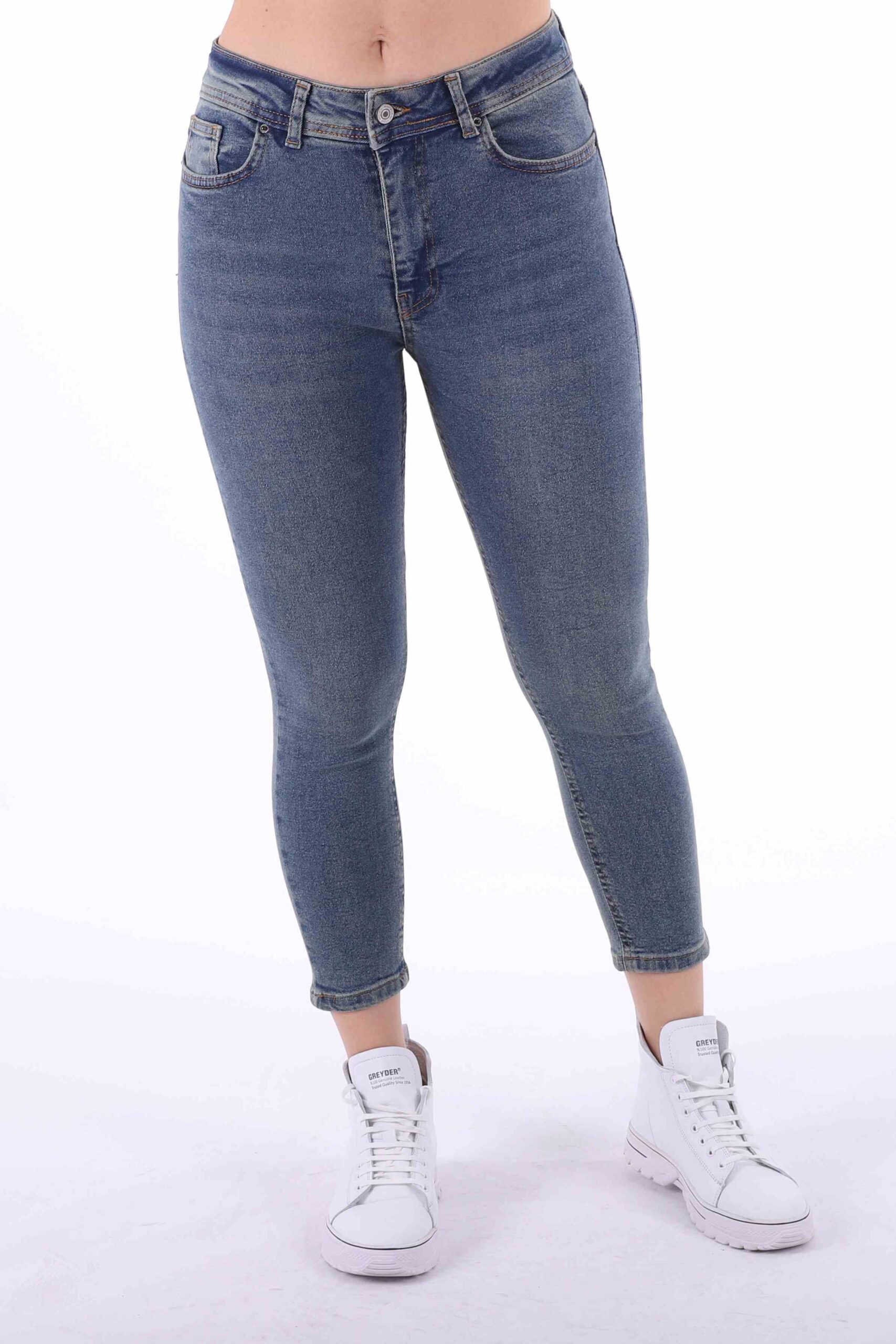 Jeans – Brand: XLove – Women & Kids, Baby Clothes Wholesale – TheBS Women