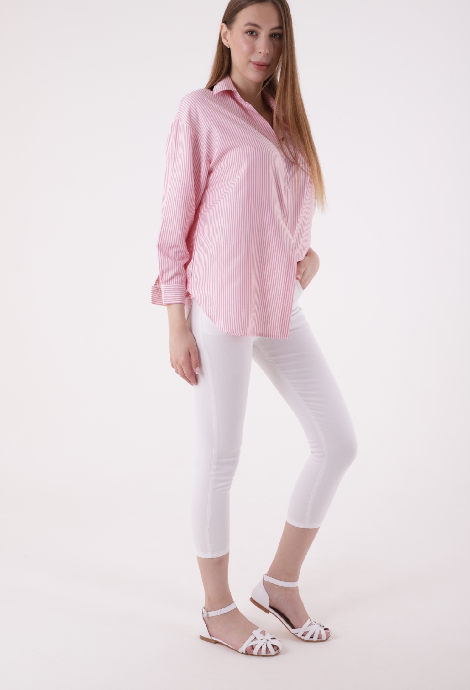 Jeans - Brand: XLove - Women & Kids, Baby Clothes Wholesale - TheBS Women