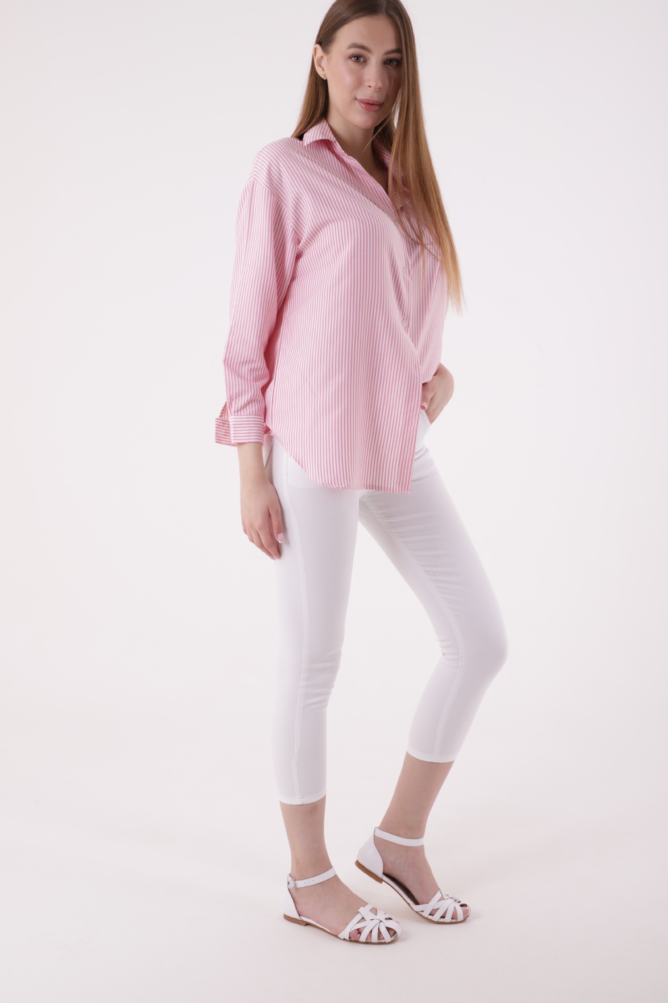 Jeans – Brand: XLove – Women & Kids, Baby Clothes Wholesale – TheBS Women