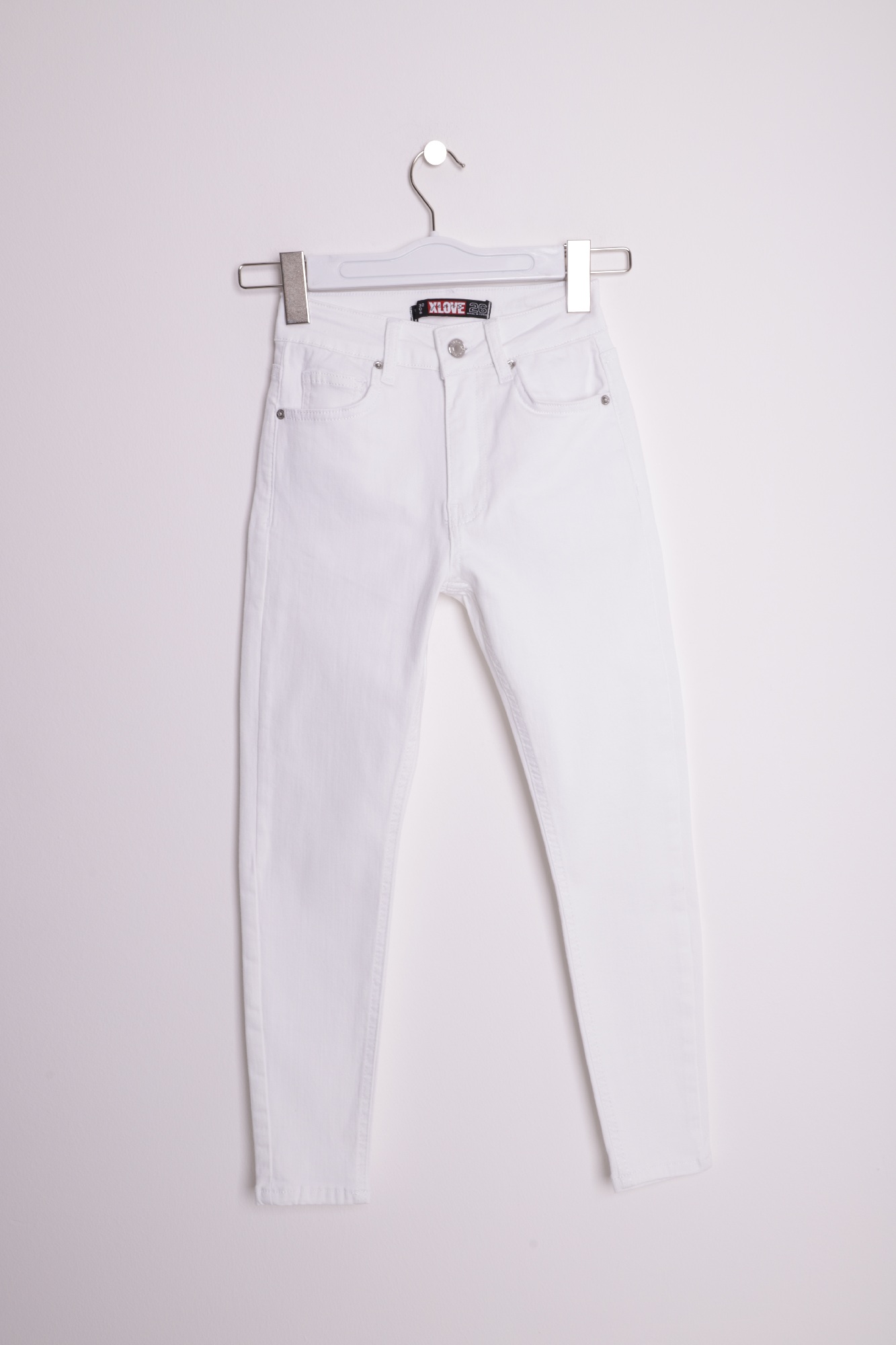 Jeans – Brand: XLove – Women & Kids, Baby Clothes Wholesale – TheBS Women