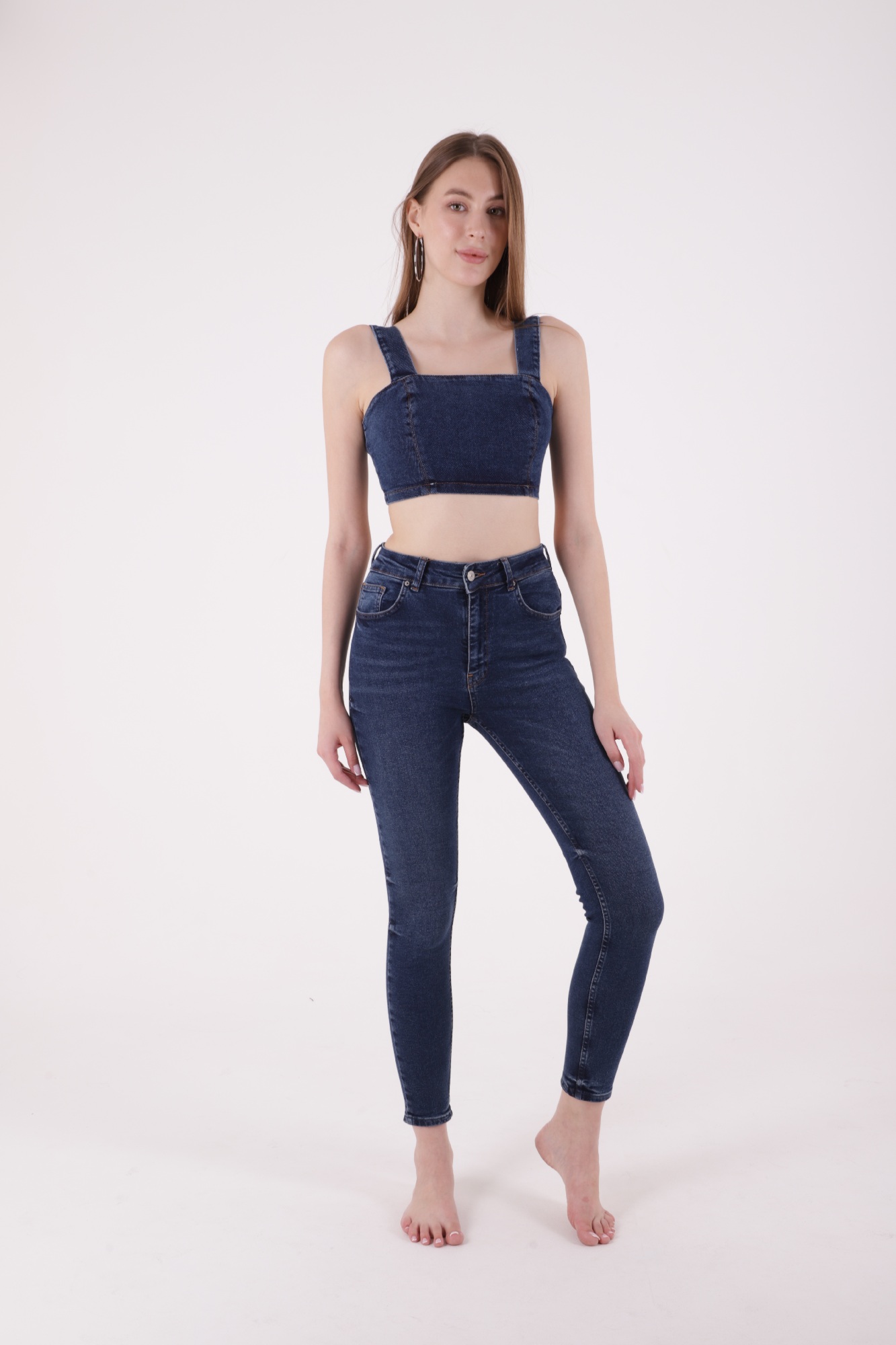 Jeans – Brand: XLove – Women & Kids, Baby Clothes Wholesale – TheBS Women