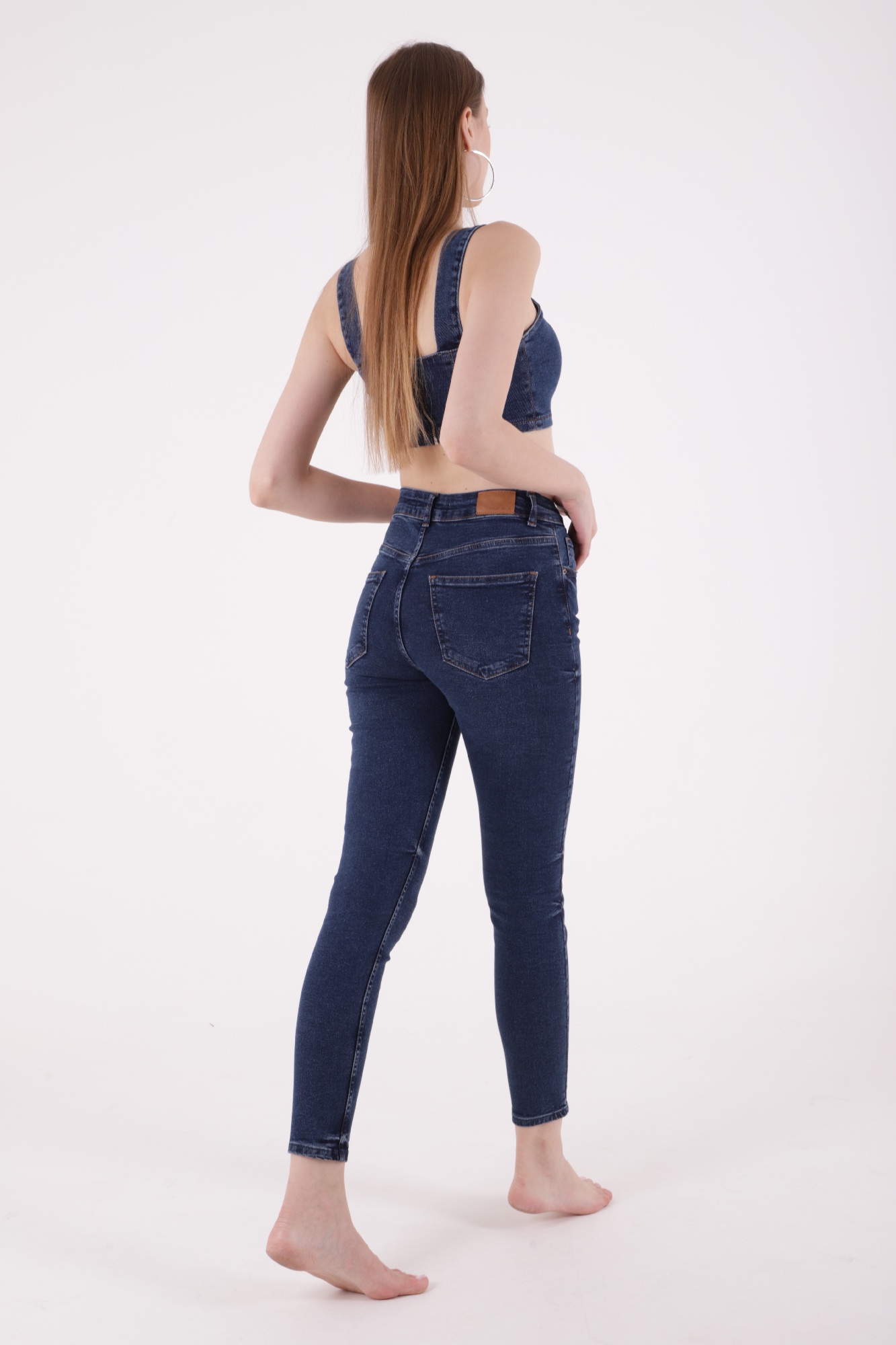 Jeans – Brand: XLove – Women & Kids, Baby Clothes Wholesale – TheBS Women
