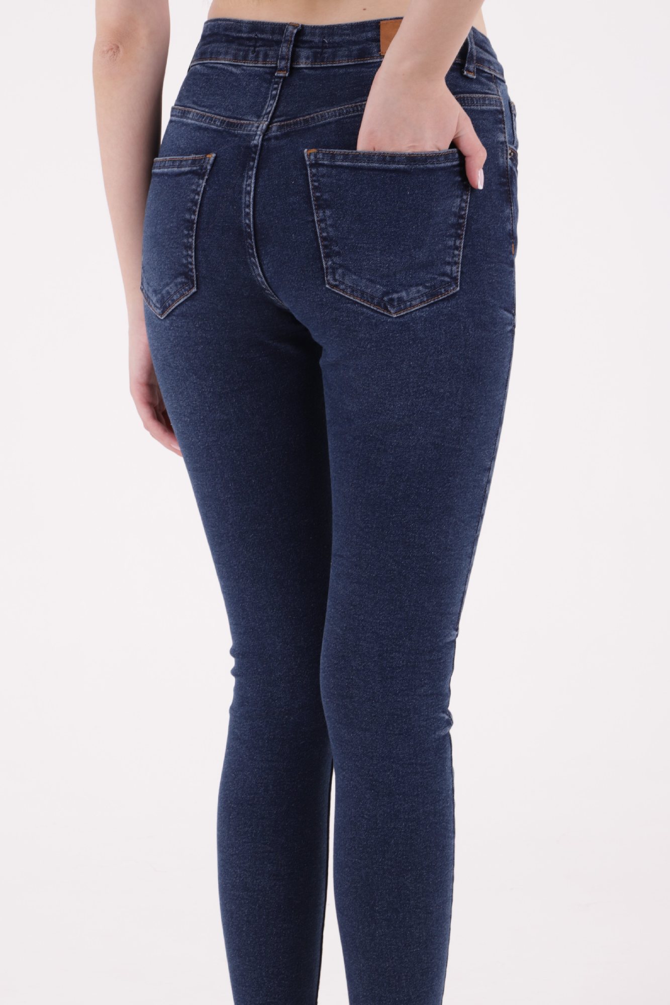 Jeans – Brand: XLove – Women & Kids, Baby Clothes Wholesale – TheBS Women