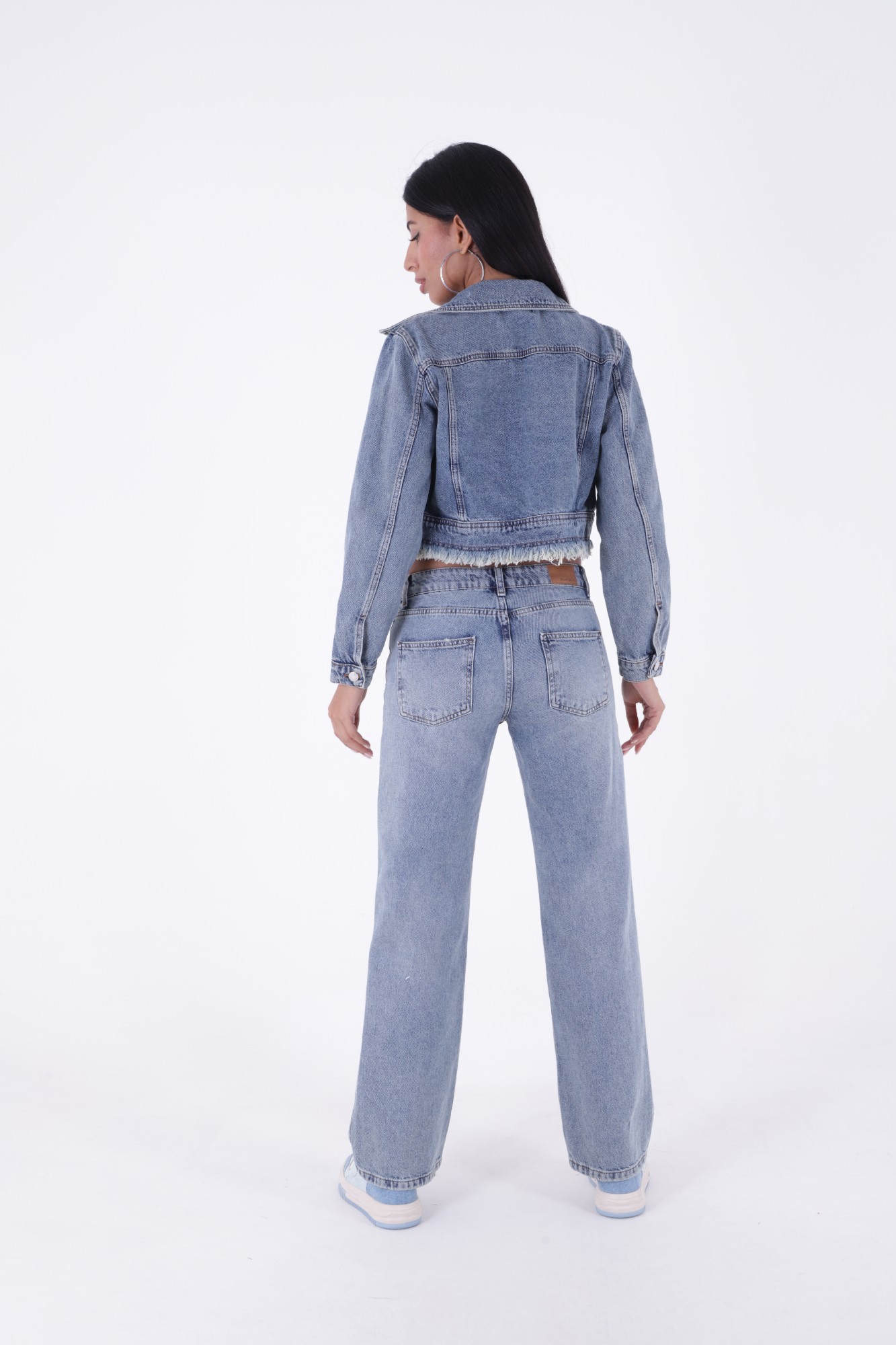 Jeans – Brand: XLove – Women & Kids, Baby Clothes Wholesale – TheBS Women