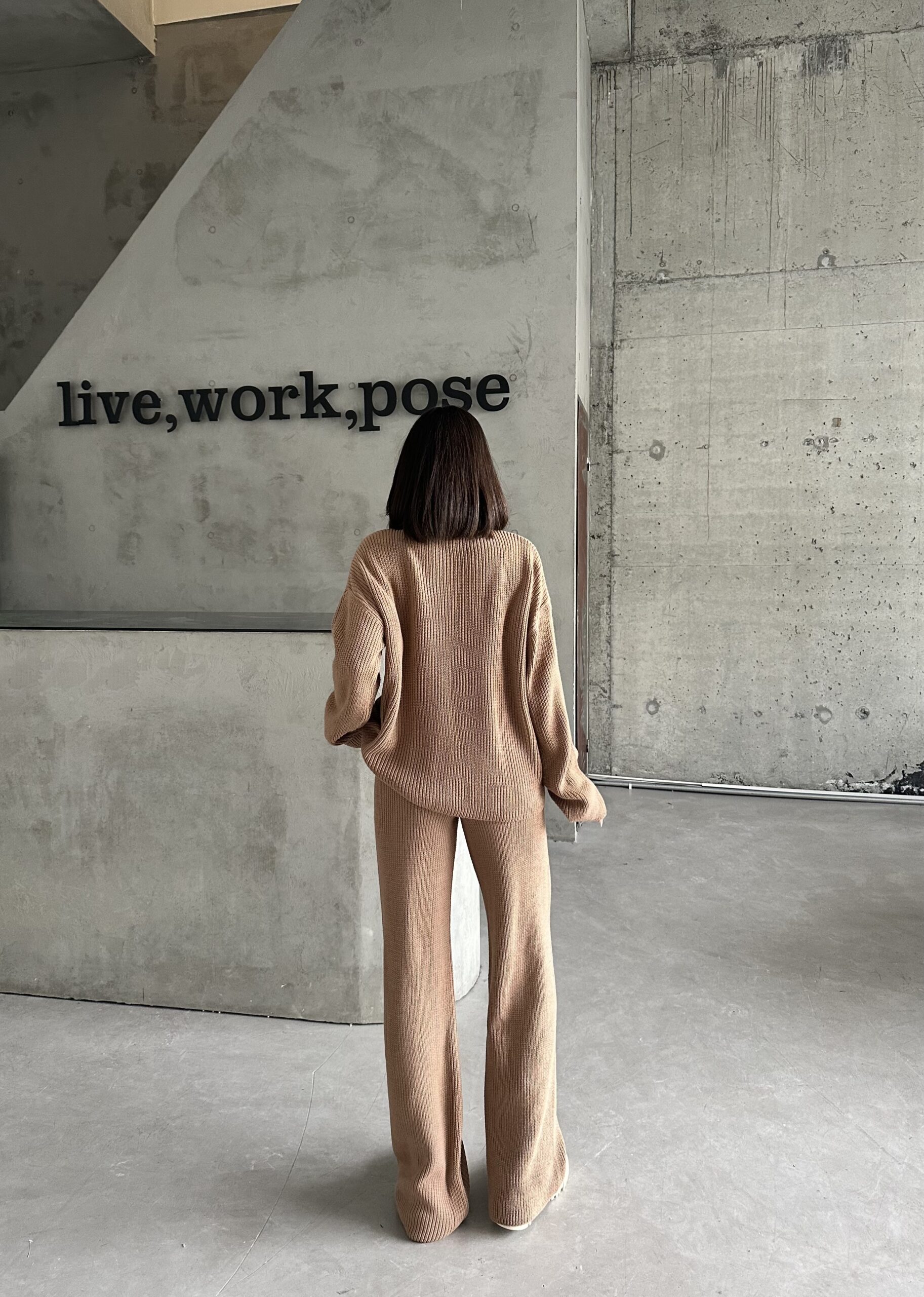 Thessaloniki Knitting Set – Brand: My Fashion – Women & Kids, Baby Clothes Wholesale – TheBS Women