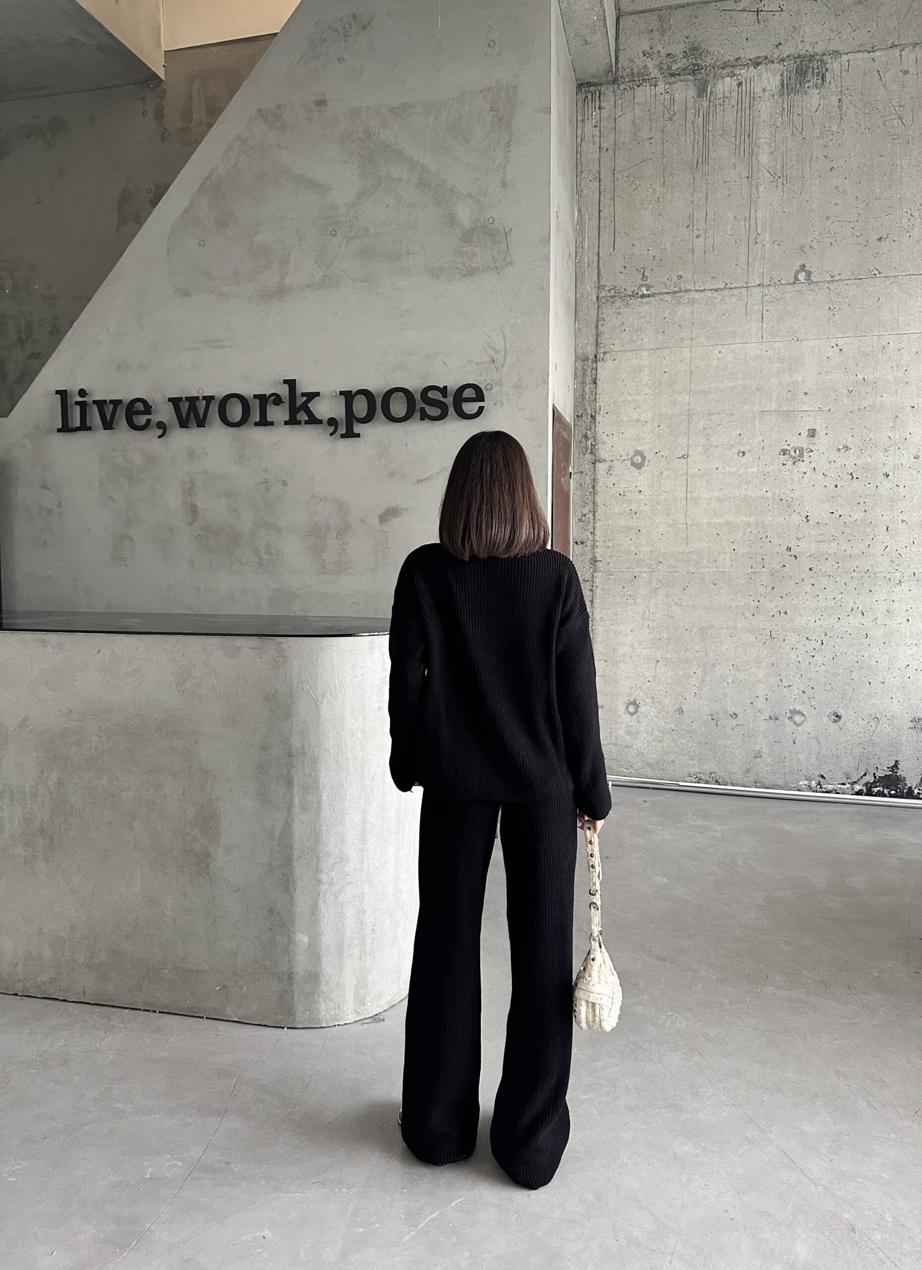 Thessaloniki Knitting Set – Brand: My Fashion – Women & Kids, Baby Clothes Wholesale – TheBS Women