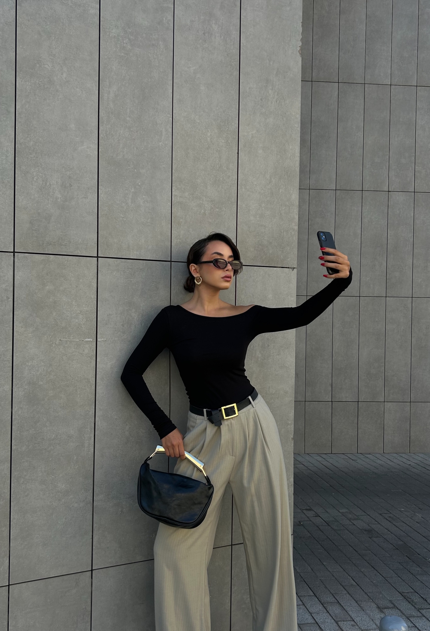 Women'sBoat Neck Cotton Fabric Bodysuit - Brand: First Angels - Women & Kids, Baby Clothes Wholesale - TheBS Women