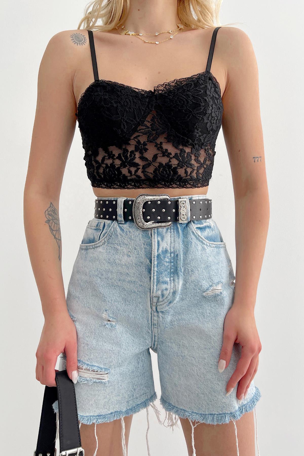 Lace Bralette – Brand: Reyon – Women & Kids, Baby Clothes Wholesale – TheBS Women