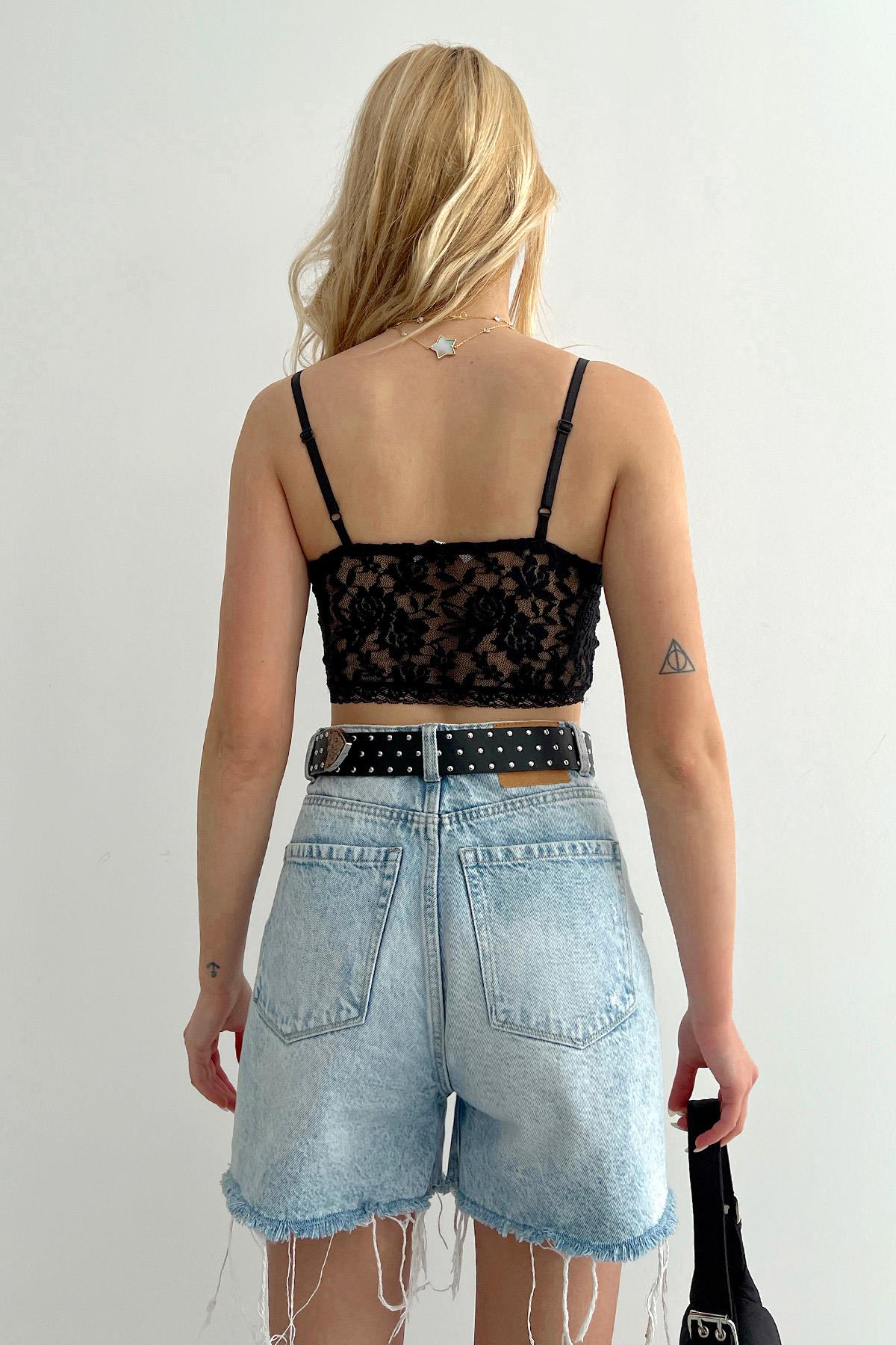 Lace Bralette – Brand: Reyon – Women & Kids, Baby Clothes Wholesale – TheBS Women