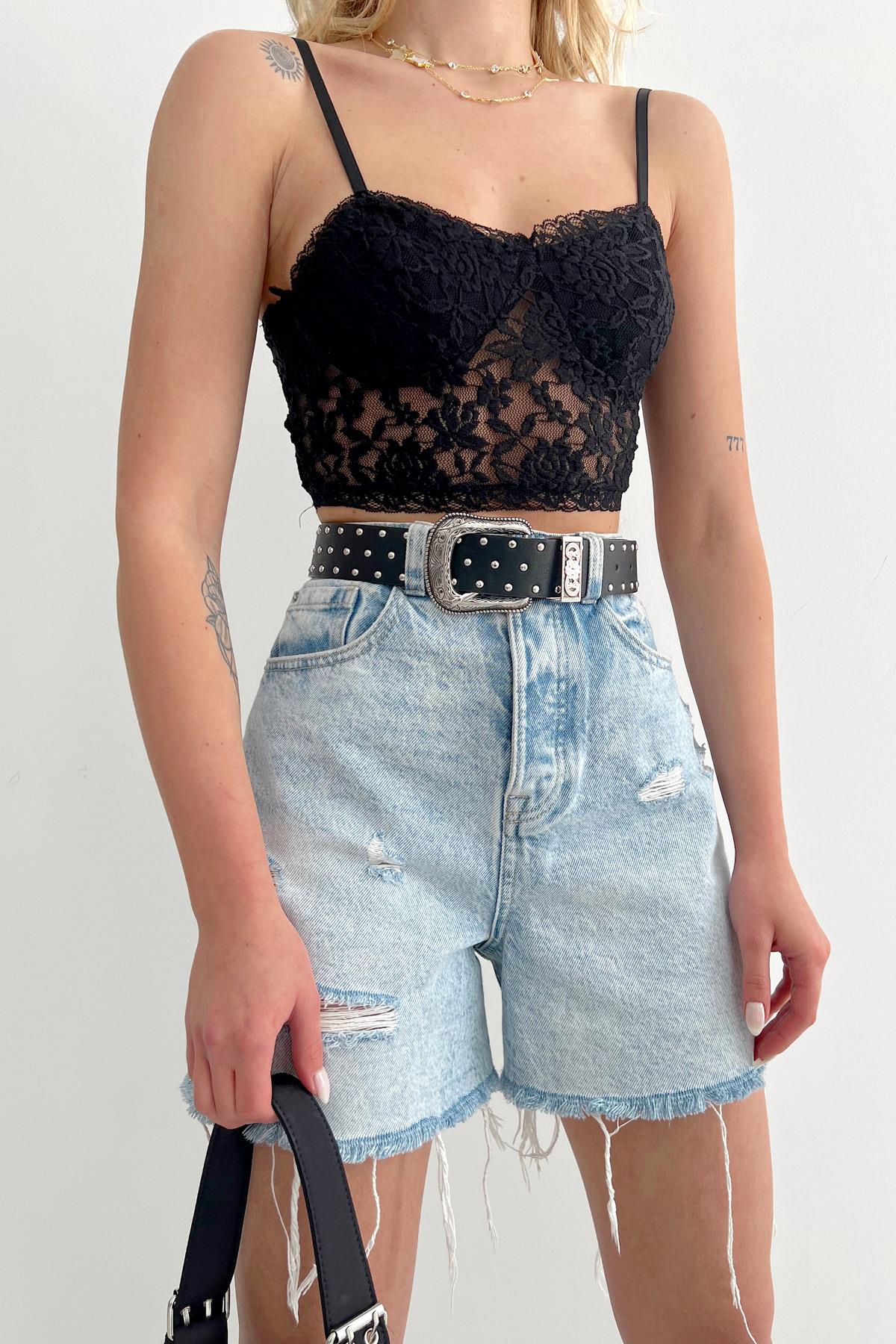 Lace Bralette – Brand: Reyon – Women & Kids, Baby Clothes Wholesale – TheBS Women