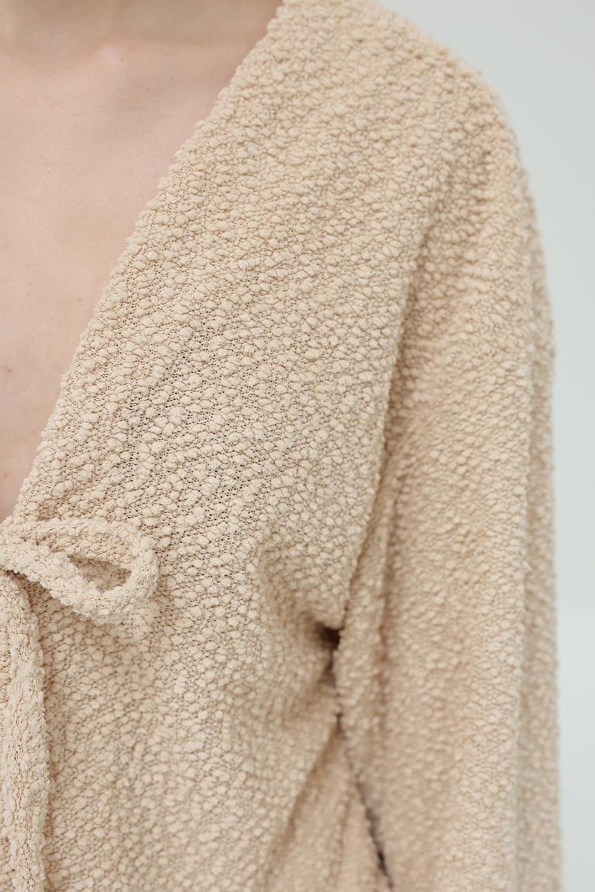 Front Tie Set – Brand: Reyon – Women & Kids, Baby Clothes Wholesale – TheBS Women