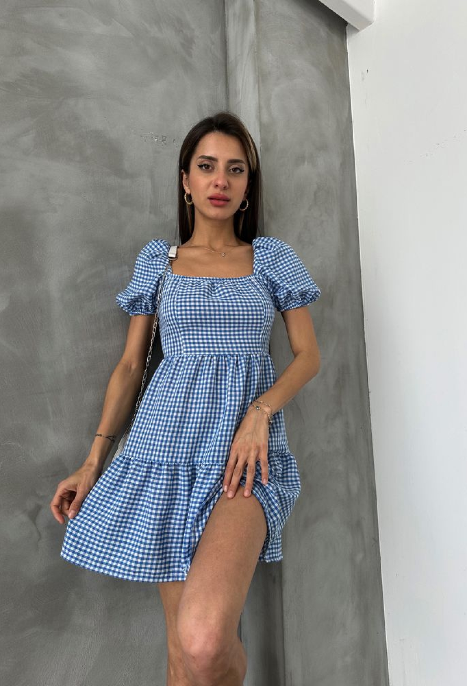 D 2704 Pitikare Elise - Brand: Topshow - Women & Kids, Baby Clothes Wholesale - TheBS Women