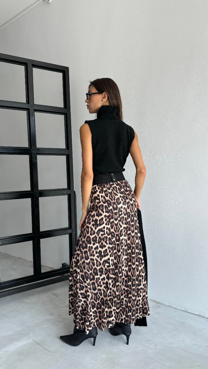 Undershirt Knitted Cardigan – Brand: Cream Rouge – Women & Kids, Baby Clothes Wholesale – TheBS Women