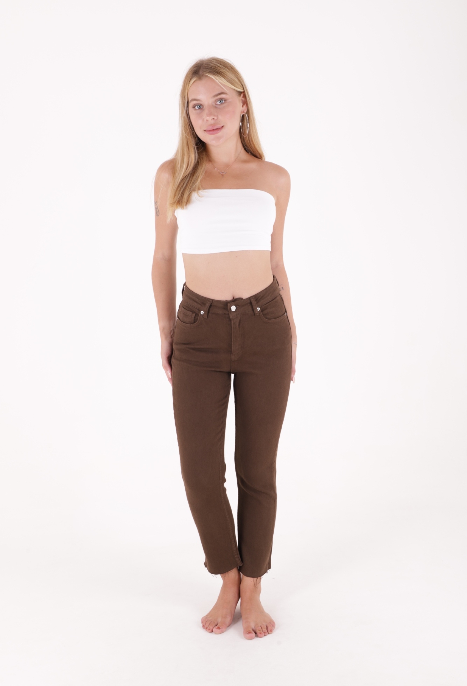 Jeans - Brand: XLove - Women & Kids, Baby Clothes Wholesale - TheBS Women