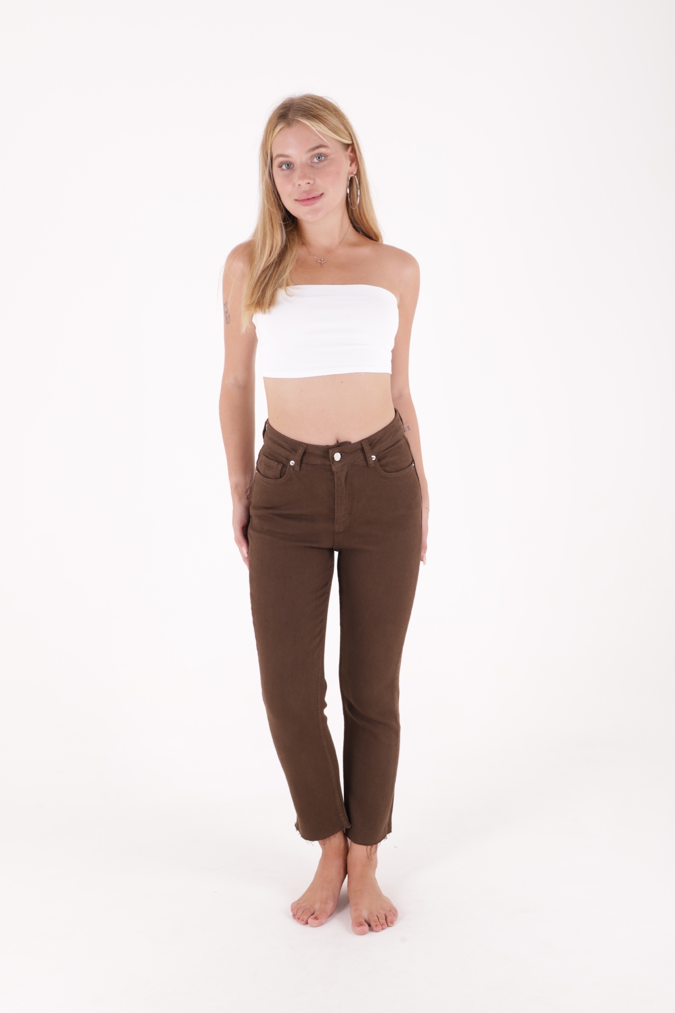 Jeans - Brand: XLove - Women & Kids, Baby Clothes Wholesale - TheBS Women Jeans - Brand: XLove - Women & Kids, Baby Clothes Wholesale - TheBS Women