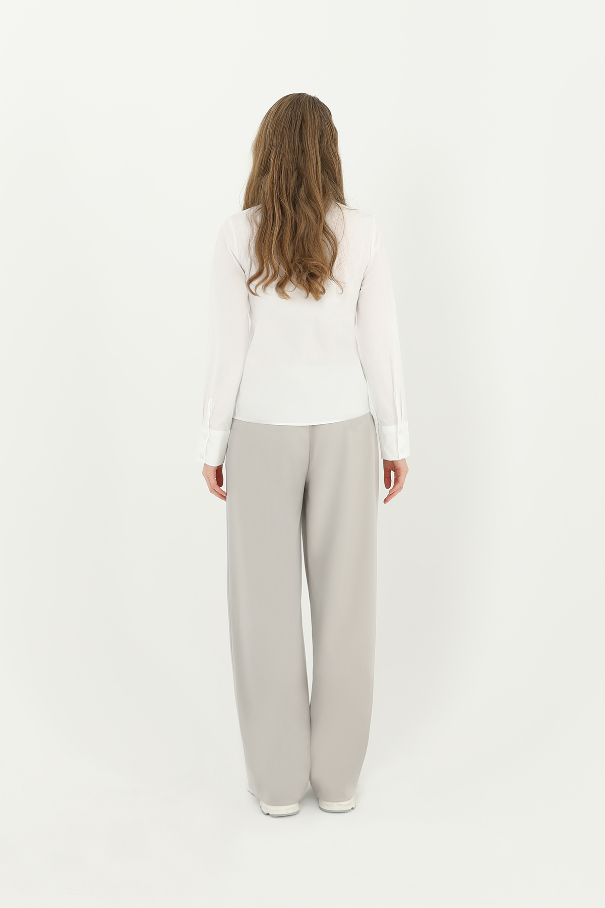 Women's Short Shirt - Brand: SOUL - Women & Kids, Baby Clothes Wholesale - TheBS Women