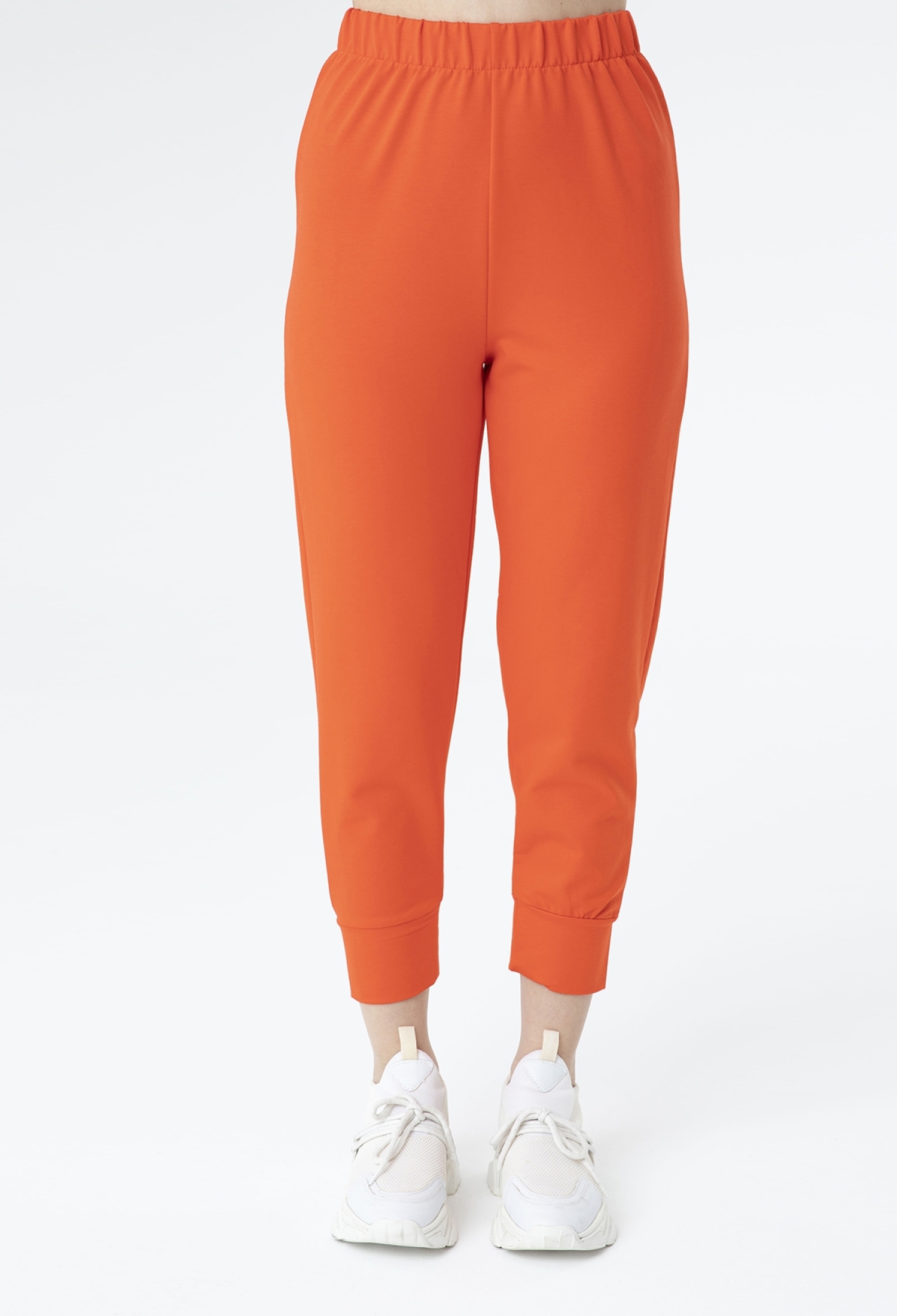 Women's Rib Detailed Sweatpants - Brand: SOUL - Women & Kids, Baby Clothes Wholesale - TheBS Women