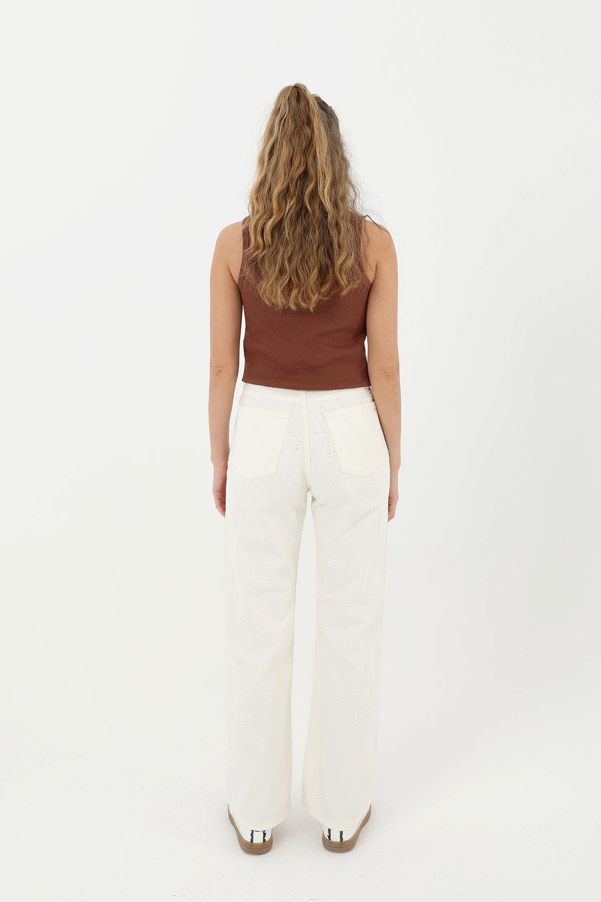 Women’s Denim Jeans – Brand: SOUL – Women & Kids, Baby Clothes Wholesale – TheBS Women