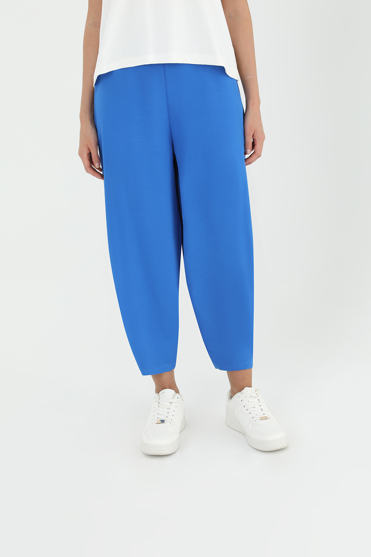 Women Linda Fabric Shalwar Form Trousers – Brand: Puane – Women & Kids, Baby Clothes Wholesale – TheBS Women