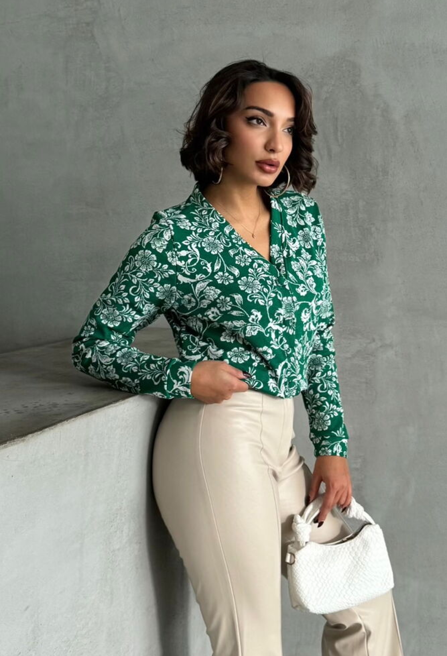 Wholesale Shirt - Brand: Topshow - Women & Kids, Baby Clothes Wholesale - TheBS Women