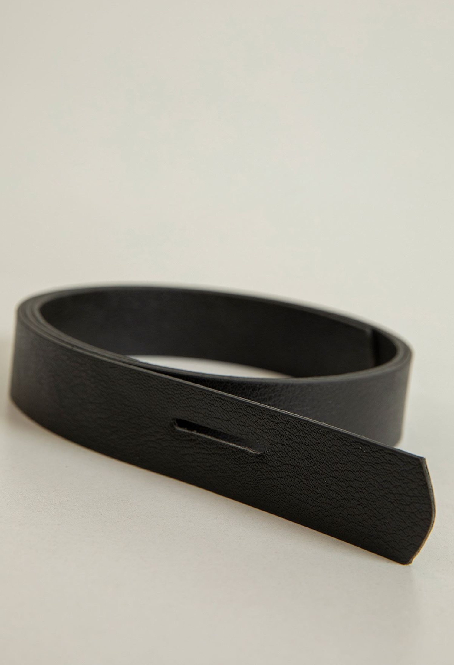 Faux Leather Fabric Cross Women's Belt - Brand: Maxi Modena - Women & Kids, Baby Clothes Wholesale - TheBS Women