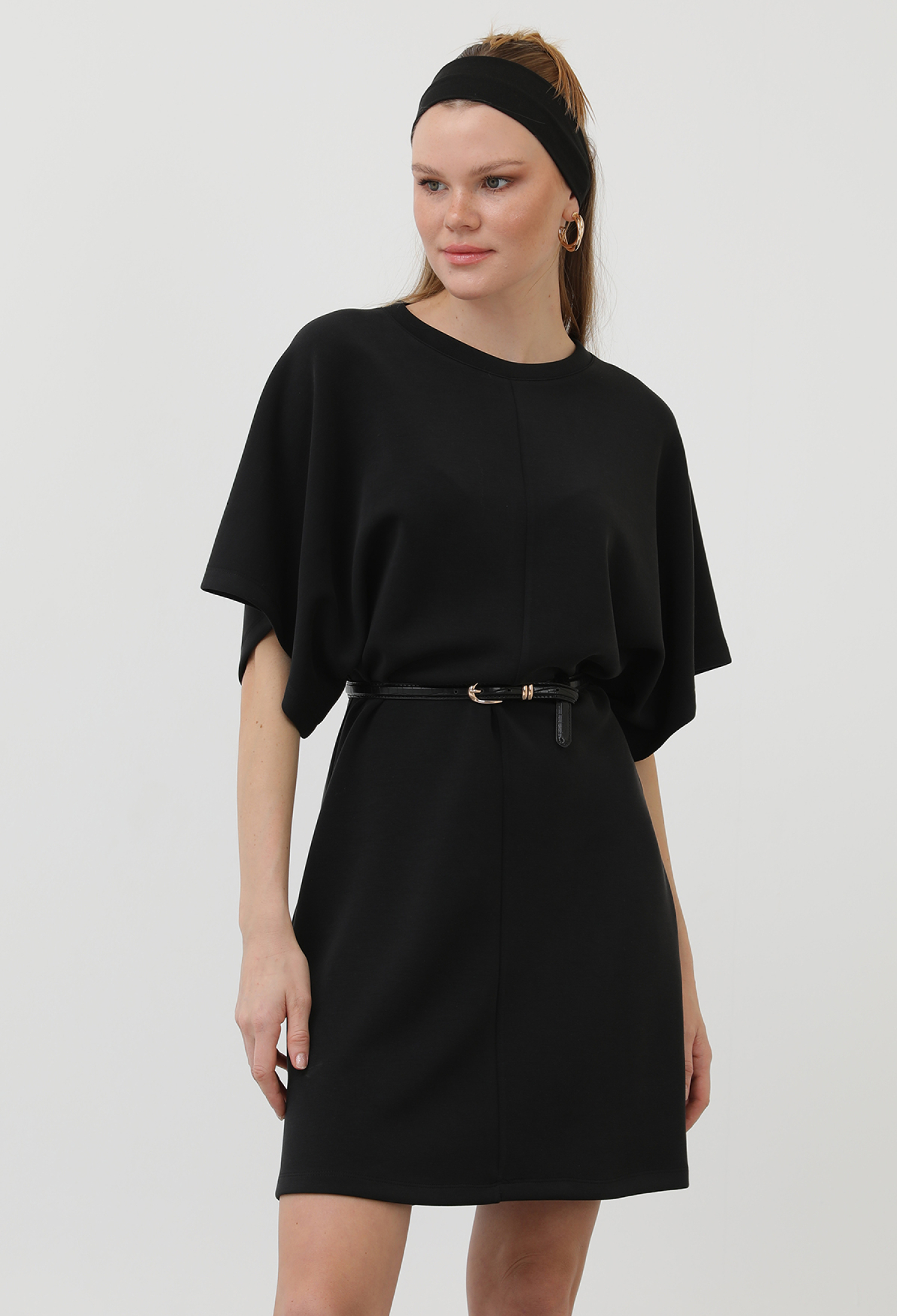 Women's Basic Short Suit - Brand: SOUL - Women & Kids, Baby Clothes Wholesale - TheBS Women