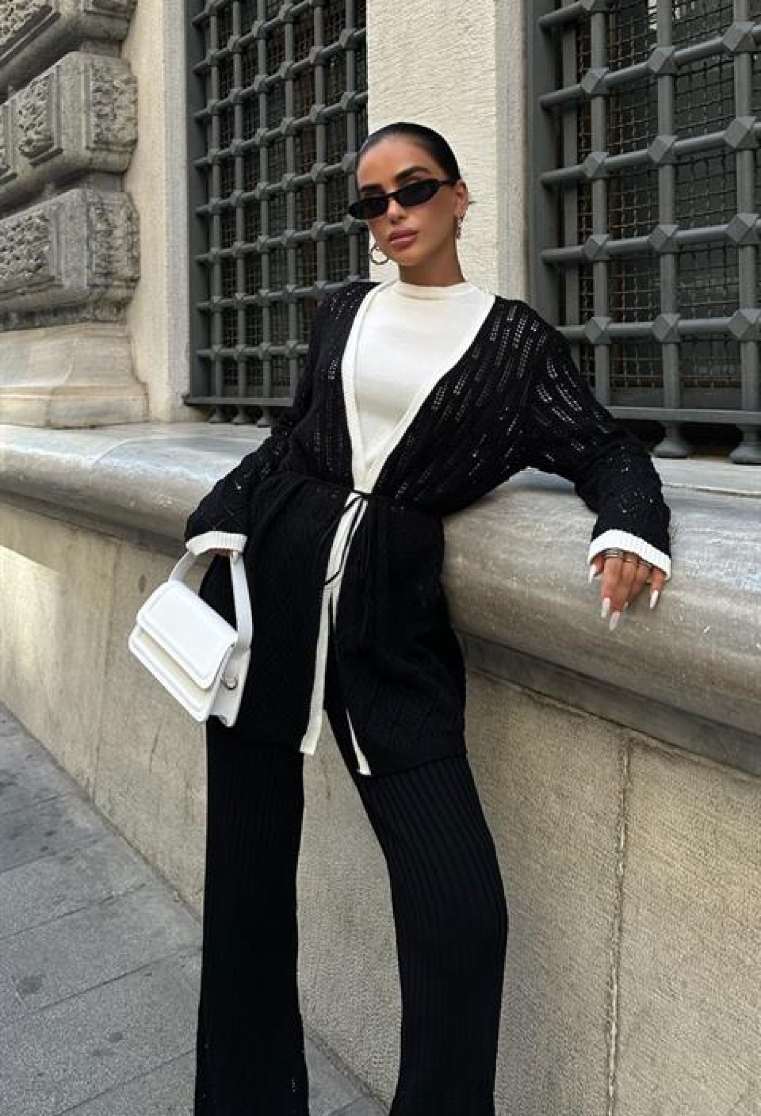 Set Of Two - Brand: Sobe Istanbul - Women & Kids, Baby Clothes Wholesale - TheBS Women