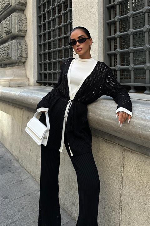 Set Of Two – Brand: Sobe Istanbul – Women & Kids, Baby Clothes Wholesale – TheBS Women