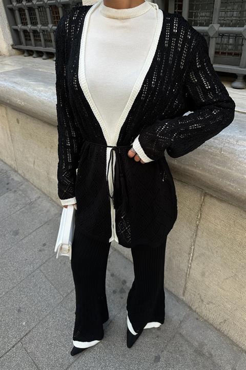 Set Of Two – Brand: Sobe Istanbul – Women & Kids, Baby Clothes Wholesale – TheBS Women