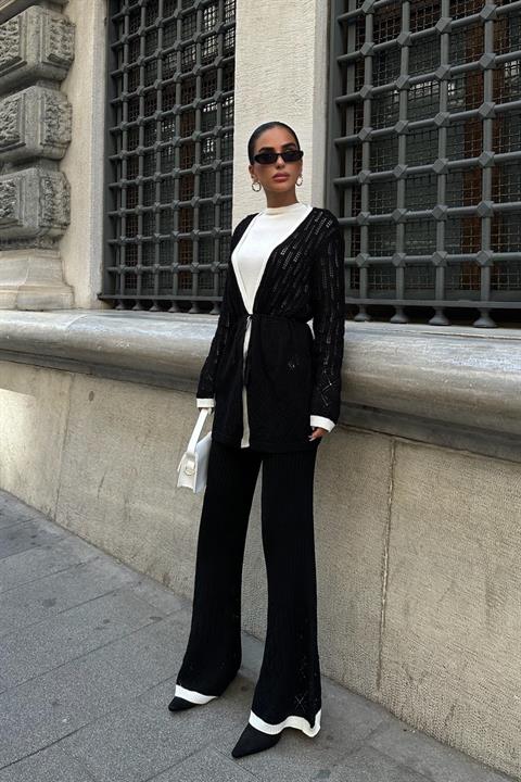 Set Of Two – Brand: Sobe Istanbul – Women & Kids, Baby Clothes Wholesale – TheBS Women