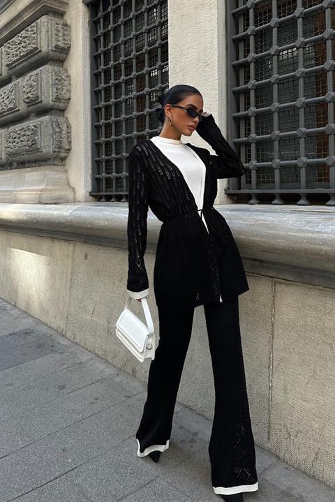 Set Of Two – Brand: Sobe Istanbul – Women & Kids, Baby Clothes Wholesale – TheBS Women