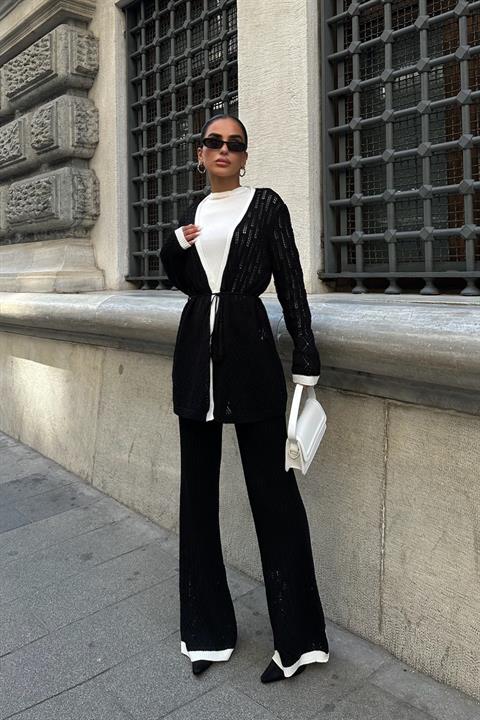 Set Of Two – Brand: Sobe Istanbul – Women & Kids, Baby Clothes Wholesale – TheBS Women