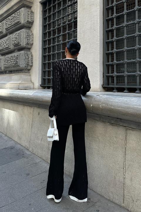 Set Of Two – Brand: Sobe Istanbul – Women & Kids, Baby Clothes Wholesale – TheBS Women