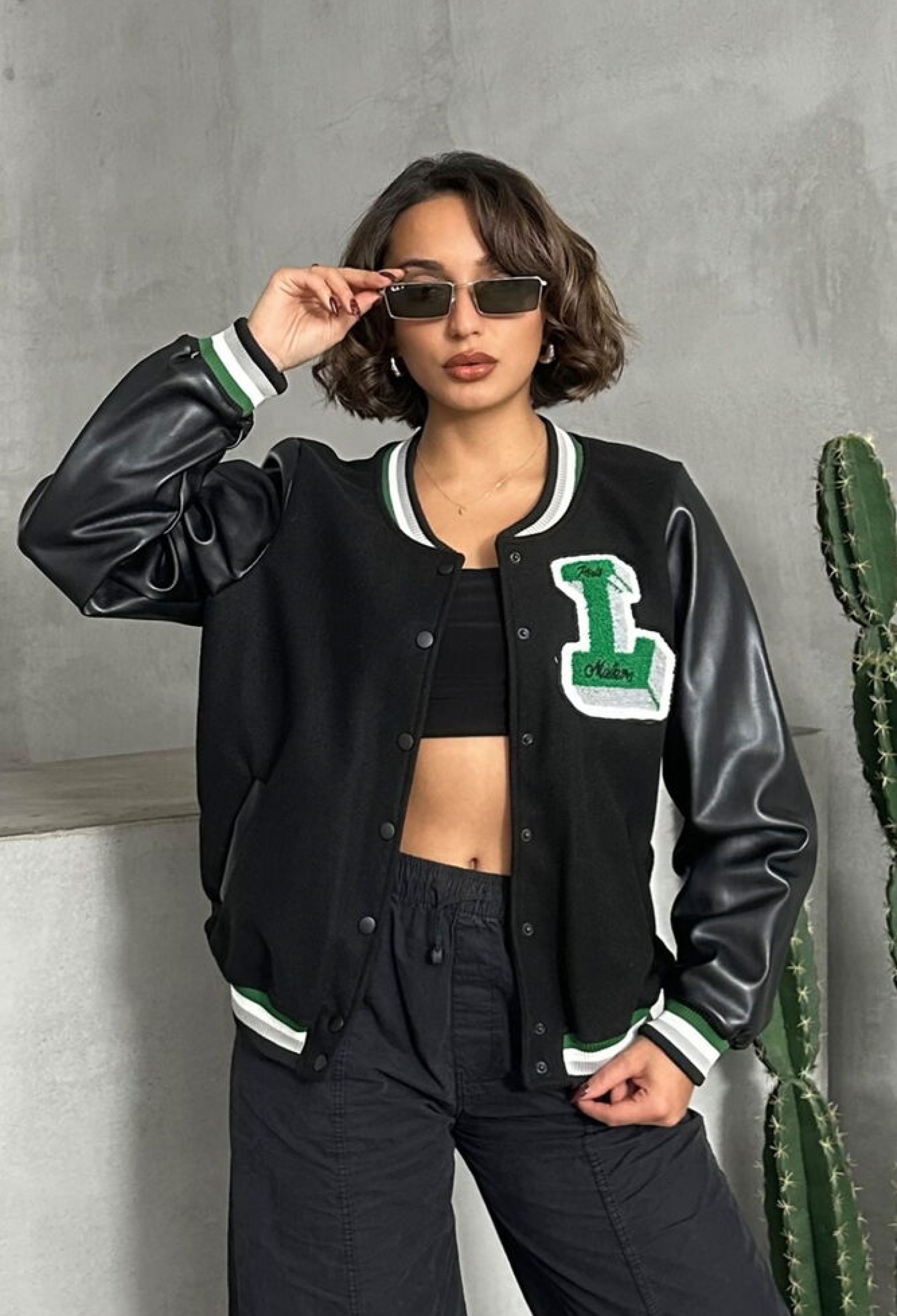 Jacket - Brand: Topshow - Women & Kids, Baby Clothes Wholesale - TheBS Women