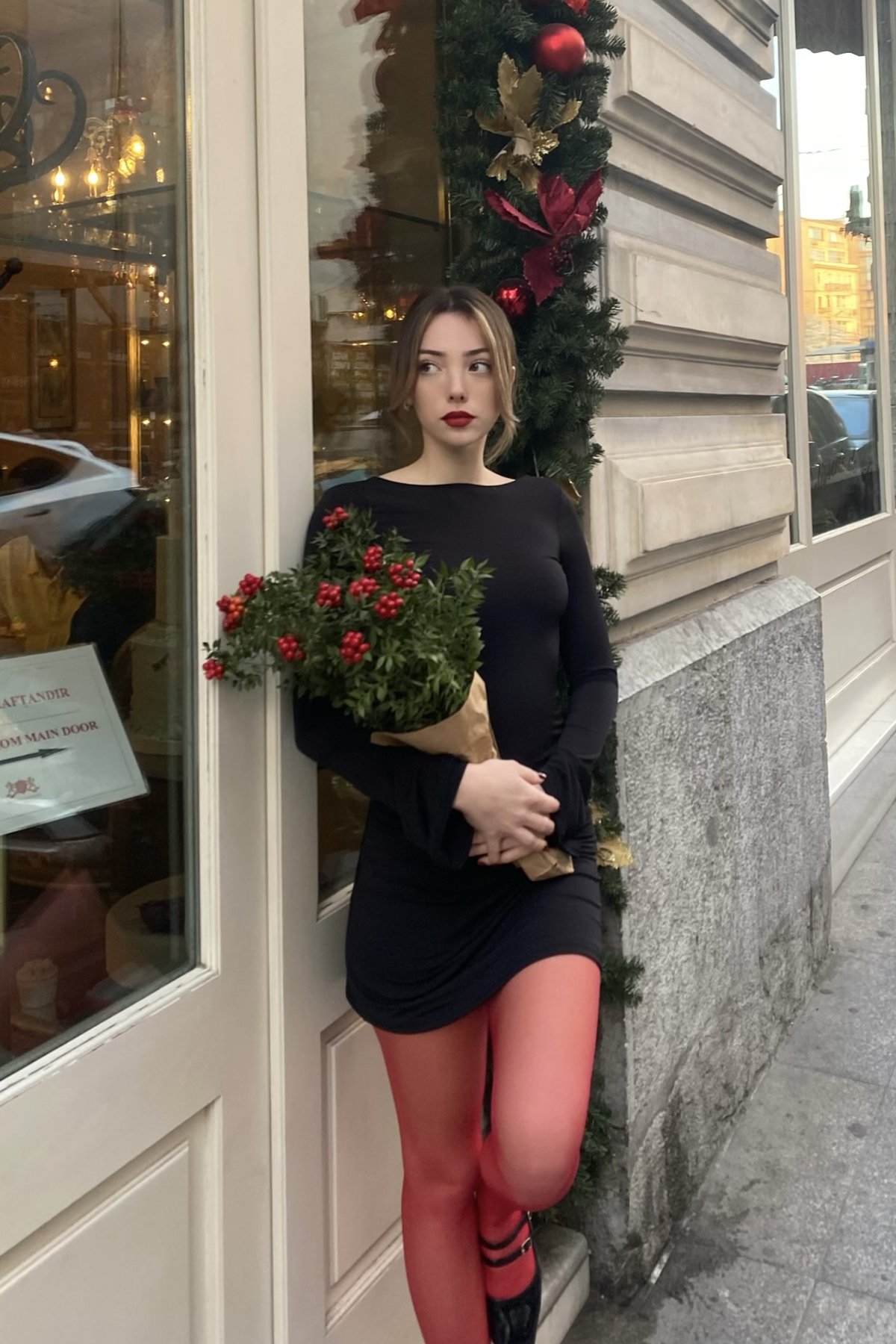 Backless Mini Dress - Brand: la & vetta - Women & Kids, Baby Clothes Wholesale - TheBS Women Backless Mini Dress - Brand: la & vetta - Women & Kids, Baby Clothes Wholesale - TheBS Women