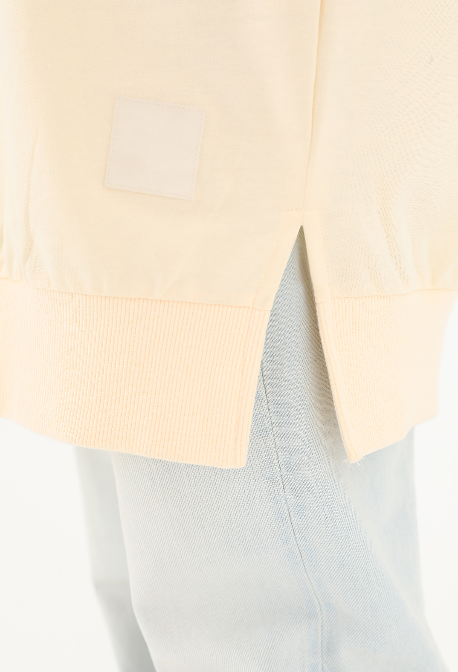 Basic Tunic - Brand: SOUL - Women & Kids, Baby Clothes Wholesale - TheBS Women