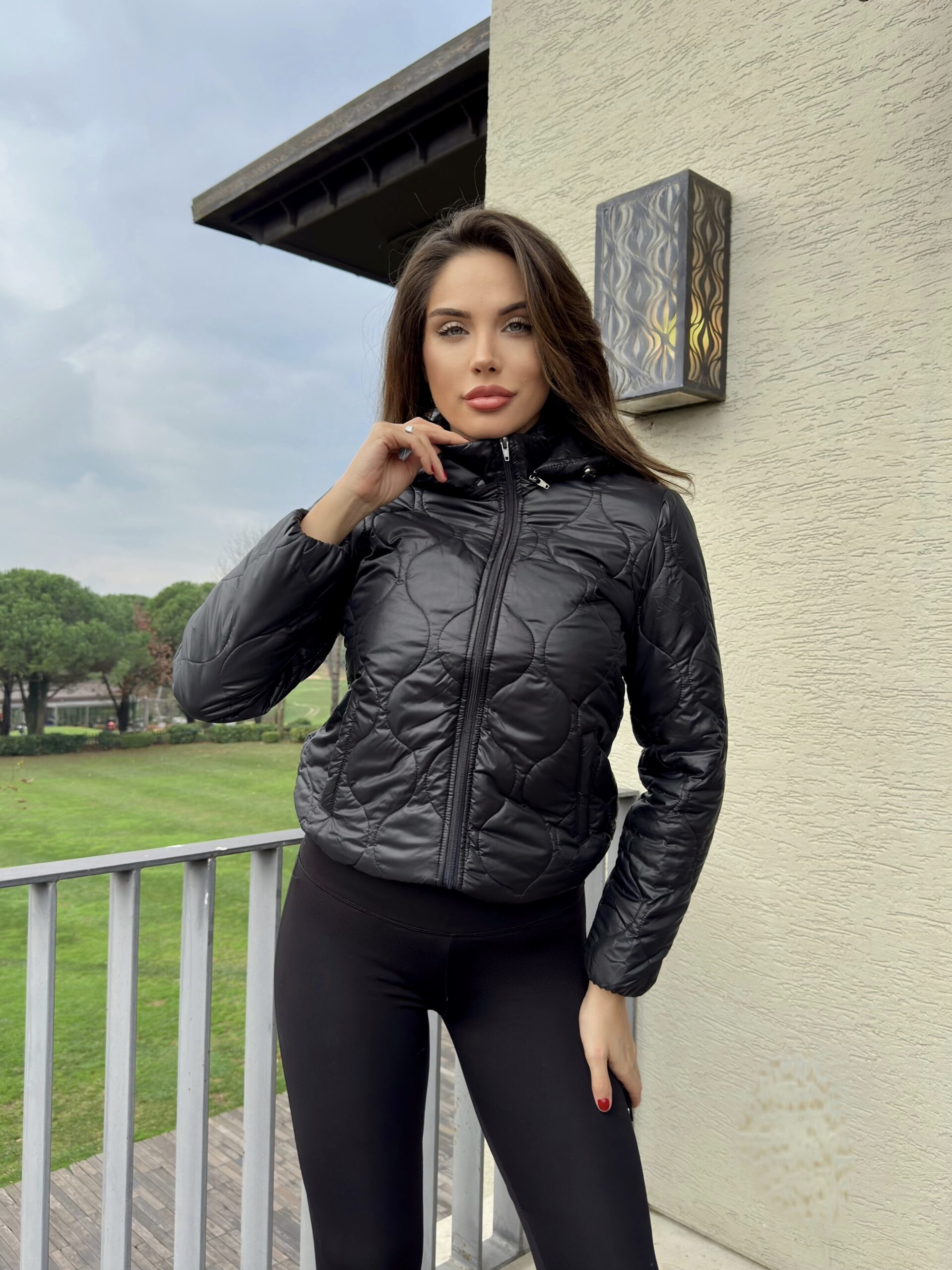 Coat - Brand: STEPS - Women & Kids, Baby Clothes Wholesale - TheBS Women Coat - Brand: STEPS - Women & Kids, Baby Clothes Wholesale - TheBS Women