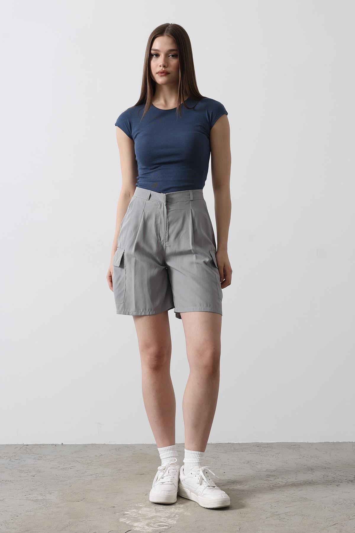 Shorts - - Brand: Reyon - Women & Kids, Baby Clothes Wholesale - TheBS Women