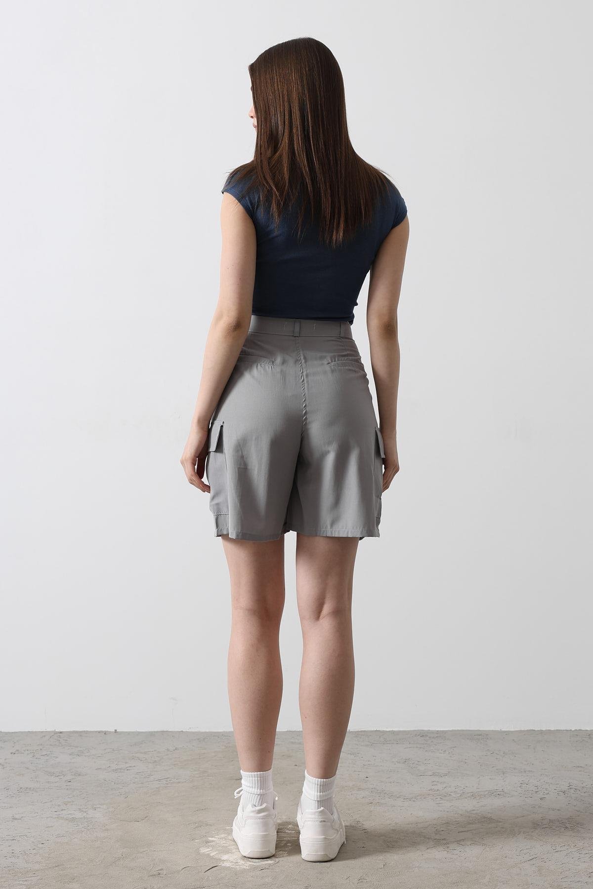 Shorts – – Brand: Reyon – Women & Kids, Baby Clothes Wholesale – TheBS Women