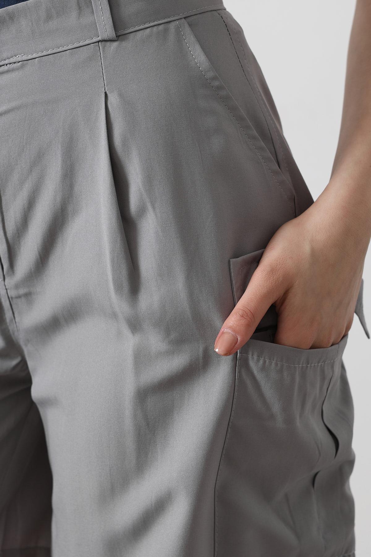 Shorts – – Brand: Reyon – Women & Kids, Baby Clothes Wholesale – TheBS Women