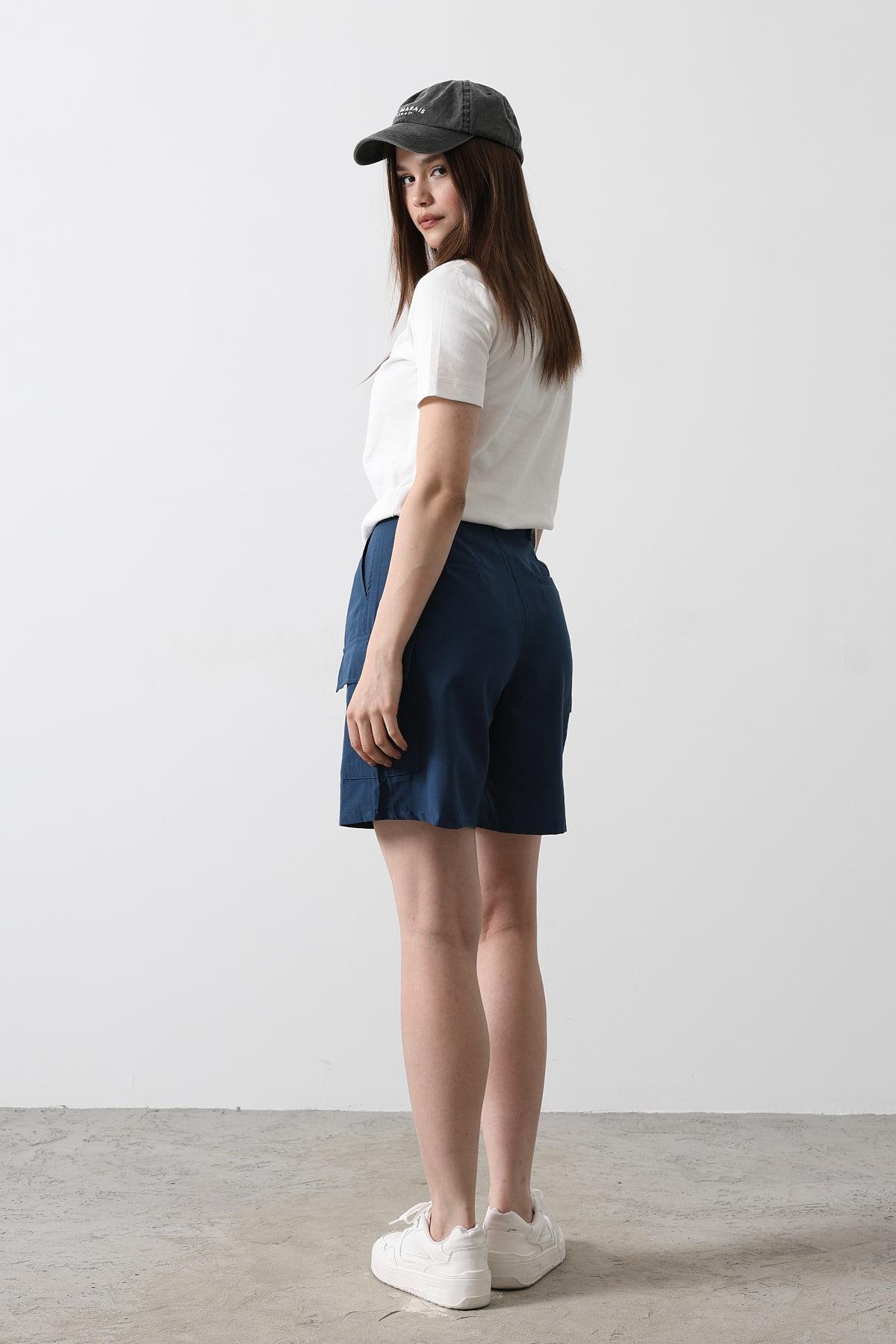 Shorts – Brand: Reyon – Women & Kids, Baby Clothes Wholesale – TheBS Women