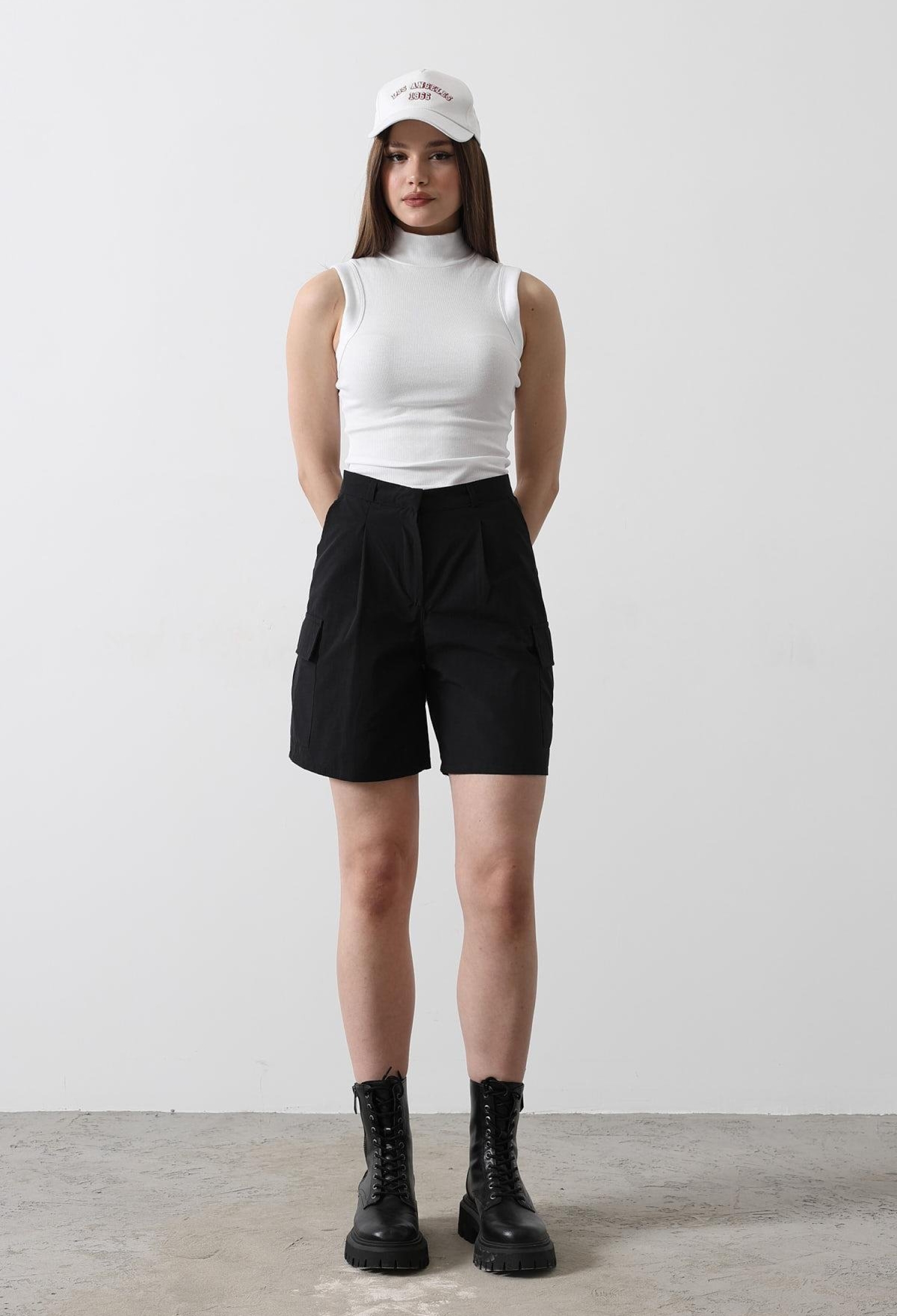 Shorts - - Brand: Reyon - Women & Kids, Baby Clothes Wholesale - TheBS Women