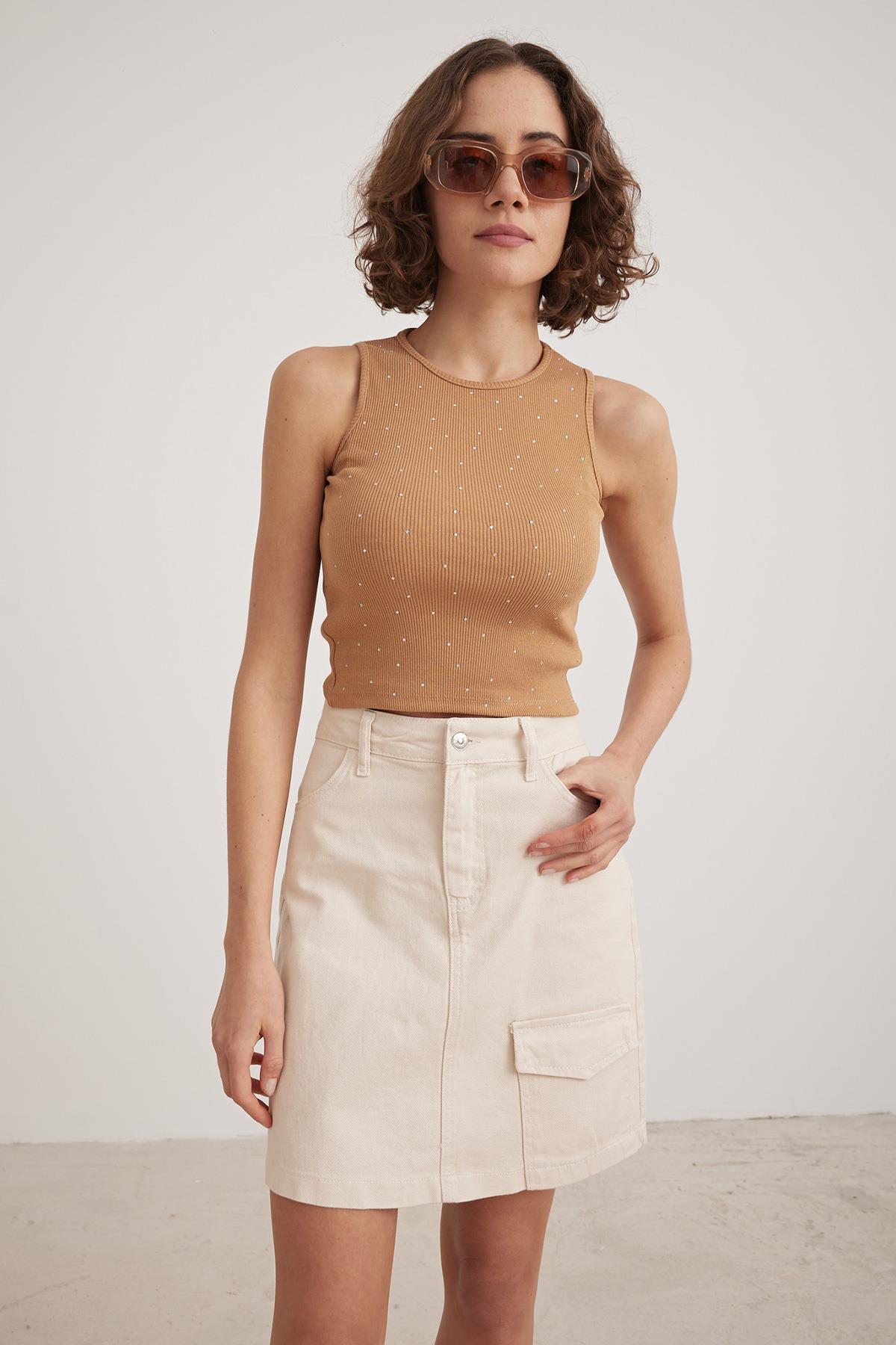 E27-6167 – Brand: Levure – Women & Kids, Baby Clothes Wholesale – TheBS Women