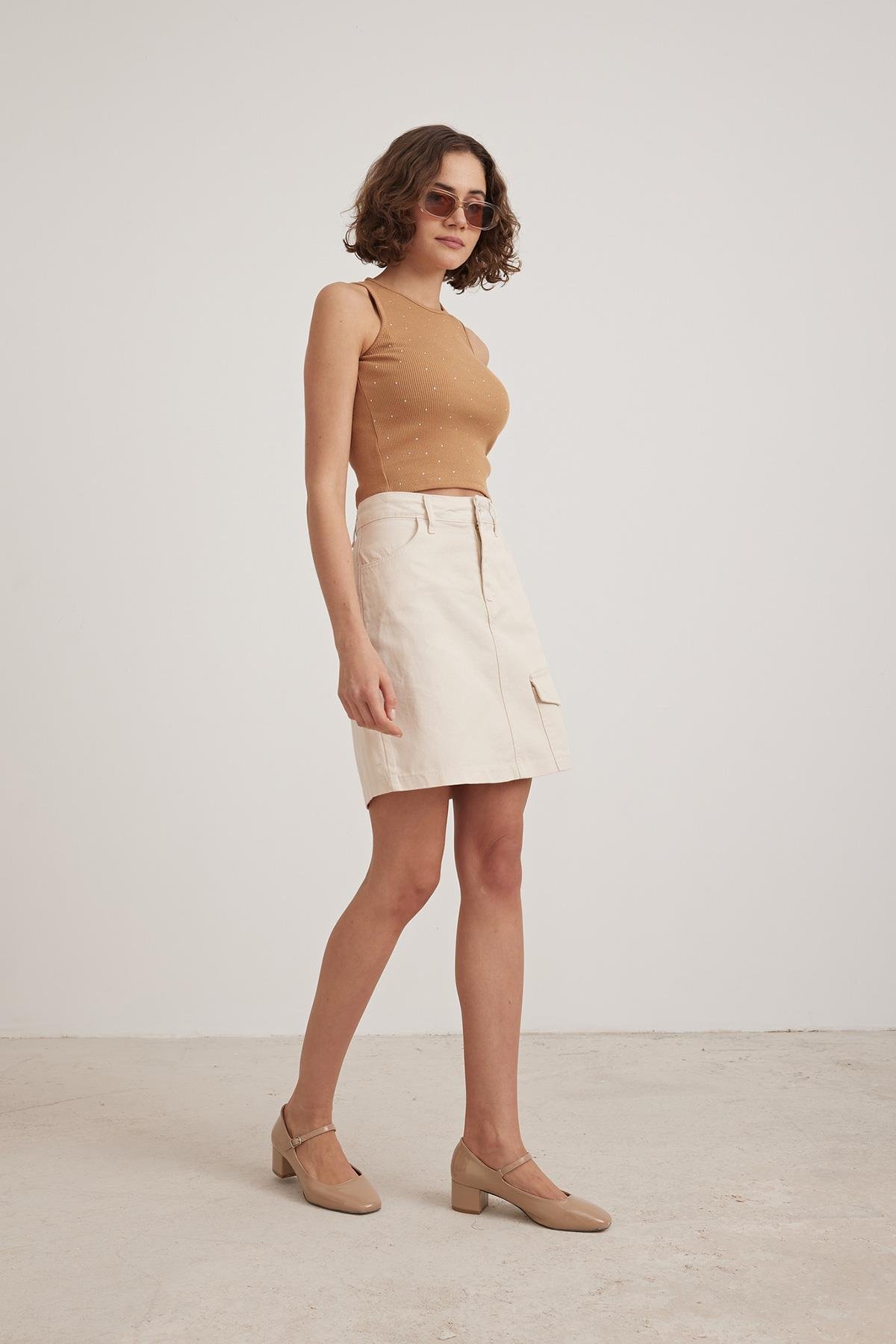 E27-6167 – Brand: Levure – Women & Kids, Baby Clothes Wholesale – TheBS Women