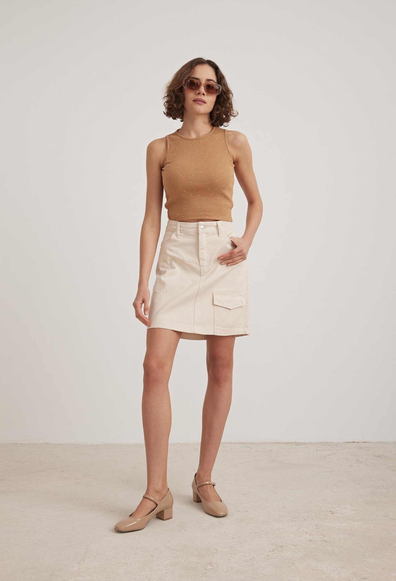 E27-6167 - Brand: Levure - Women & Kids, Baby Clothes Wholesale - TheBS Women